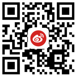 【8分钟科普下】萍乡市热线电话_哔哩哔哩-3